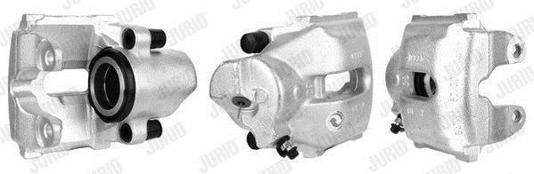 Jurid/Bendix 694121J Brake caliper 694121J: Buy near me in Poland at 2407.PL - Good price!