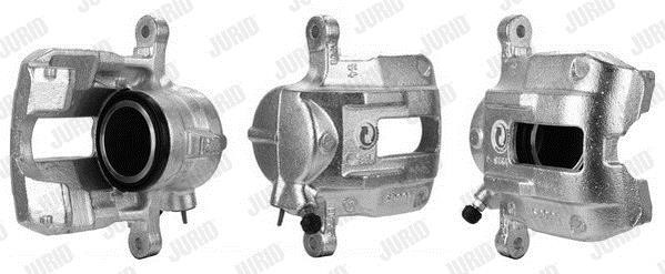 Jurid/Bendix 694283J Brake caliper 694283J: Buy near me in Poland at 2407.PL - Good price!