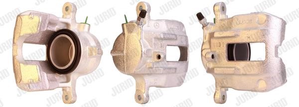 Jurid/Bendix 694284J Brake caliper 694284J: Buy near me in Poland at 2407.PL - Good price!