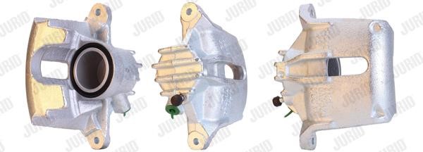 Jurid/Bendix 694518J Brake caliper 694518J: Buy near me in Poland at 2407.PL - Good price!