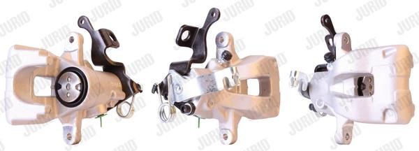 Jurid/Bendix 694362J Brake caliper 694362J: Buy near me in Poland at 2407.PL - Good price!