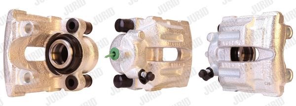 Jurid/Bendix 694548J Brake caliper 694548J: Buy near me in Poland at 2407.PL - Good price!