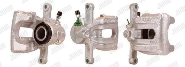 Jurid/Bendix 694555J Brake caliper 694555J: Buy near me in Poland at 2407.PL - Good price!