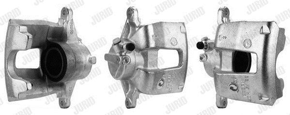 Jurid/Bendix 694413J Brake caliper 694413J: Buy near me in Poland at 2407.PL - Good price!