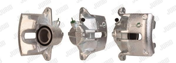 Jurid/Bendix 694435J Brake caliper 694435J: Buy near me in Poland at 2407.PL - Good price!