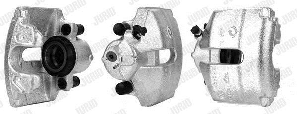 Jurid/Bendix 694441J Brake caliper 694441J: Buy near me in Poland at 2407.PL - Good price!