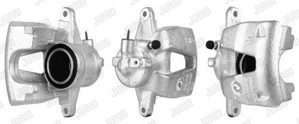 Jurid/Bendix 694621J Brake caliper 694621J: Buy near me in Poland at 2407.PL - Good price!