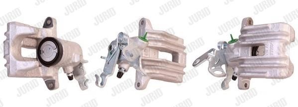 Jurid/Bendix 694444J Brake caliper 694444J: Buy near me in Poland at 2407.PL - Good price!