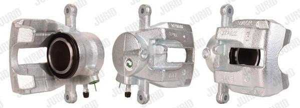 Jurid/Bendix 694641J Brake caliper 694641J: Buy near me in Poland at 2407.PL - Good price!