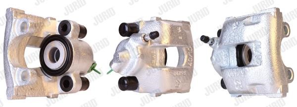Jurid/Bendix 694660J Brake caliper 694660J: Buy near me in Poland at 2407.PL - Good price!