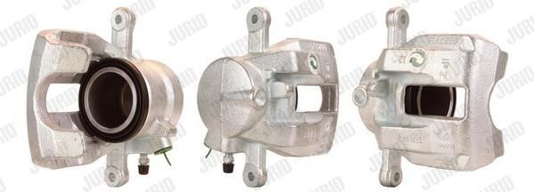 Jurid/Bendix 694737J Brake caliper 694737J: Buy near me in Poland at 2407.PL - Good price!