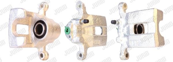 Jurid/Bendix 694762J Brake caliper 694762J: Buy near me in Poland at 2407.PL - Good price!