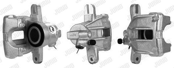 Jurid/Bendix 694931J Brake caliper 694931J: Buy near me in Poland at 2407.PL - Good price!
