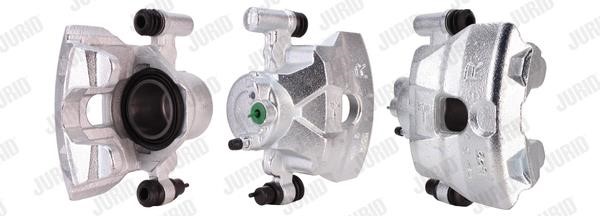 Jurid/Bendix 694945J Brake caliper 694945J: Buy near me in Poland at 2407.PL - Good price!