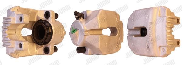 Jurid/Bendix 694948J Brake caliper 694948J: Buy near me in Poland at 2407.PL - Good price!