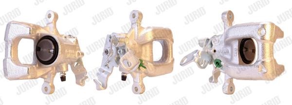 Jurid/Bendix 695002J Brake caliper 695002J: Buy near me in Poland at 2407.PL - Good price!