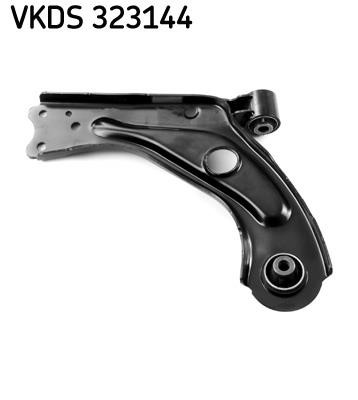 SKF VKDS 323144 Track Control Arm VKDS323144: Buy near me at 2407.PL in Poland at an Affordable price!