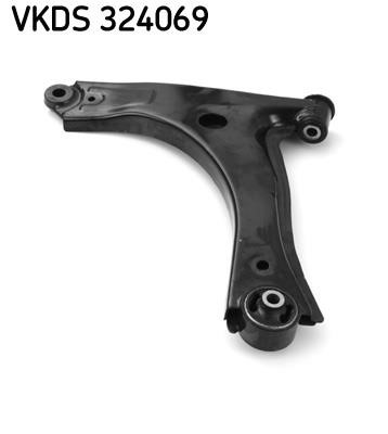 SKF VKDS 324069 Track Control Arm VKDS324069: Buy near me in Poland at 2407.PL - Good price!
