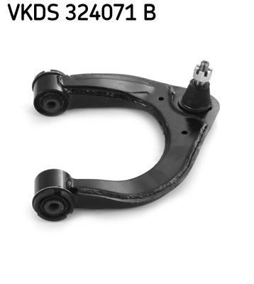 SKF VKDS 324071 B Track Control Arm VKDS324071B: Buy near me in Poland at 2407.PL - Good price!