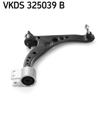 SKF VKDS 325039 B Track Control Arm VKDS325039B: Buy near me in Poland at 2407.PL - Good price!
