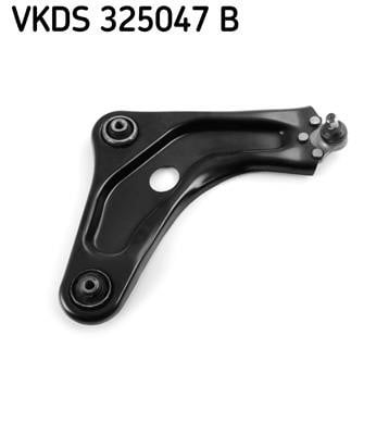SKF VKDS 325047 B Track Control Arm VKDS325047B: Buy near me in Poland at 2407.PL - Good price!