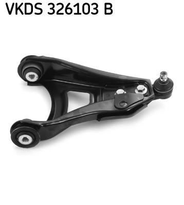 SKF VKDS 326103 B Track Control Arm VKDS326103B: Buy near me in Poland at 2407.PL - Good price!