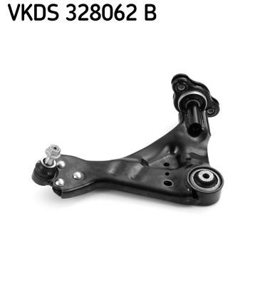 SKF VKDS 328062 B Track Control Arm VKDS328062B: Buy near me in Poland at 2407.PL - Good price!