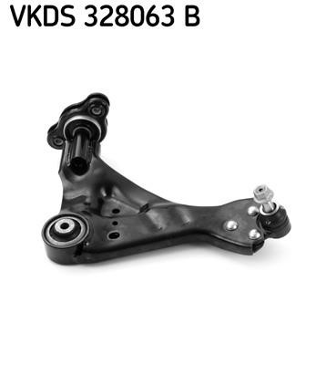 SKF VKDS 328063 B Track Control Arm VKDS328063B: Buy near me in Poland at 2407.PL - Good price!