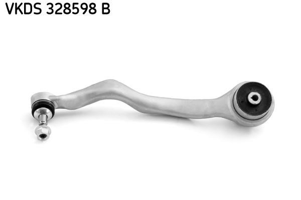 SKF VKDS 328598 B Track Control Arm VKDS328598B: Buy near me at 2407.PL in Poland at an Affordable price!