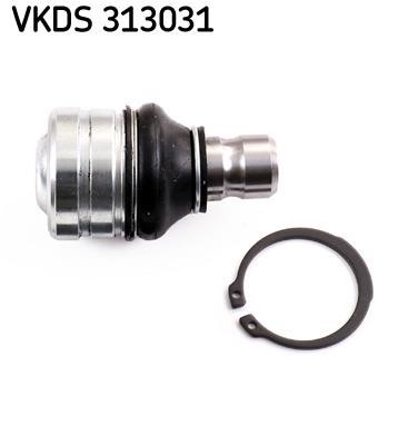 SKF VKDS 313031 Ball joint VKDS313031: Buy near me in Poland at 2407.PL - Good price!