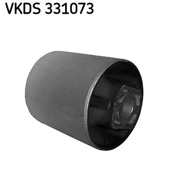 SKF VKDS 331073 Control Arm-/Trailing Arm Bush VKDS331073: Buy near me in Poland at 2407.PL - Good price!