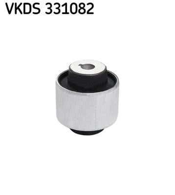SKF VKDS 331082 Control Arm-/Trailing Arm Bush VKDS331082: Buy near me at 2407.PL in Poland at an Affordable price!