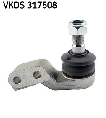 SKF VKDS 317508 Ball joint VKDS317508: Buy near me in Poland at 2407.PL - Good price!
