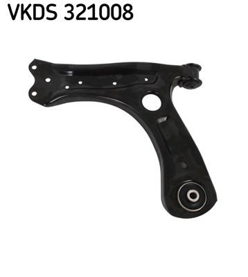 SKF VKDS 321008 Track Control Arm VKDS321008: Buy near me in Poland at 2407.PL - Good price!