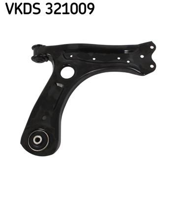 SKF VKDS 321009 Track Control Arm VKDS321009: Buy near me in Poland at 2407.PL - Good price!