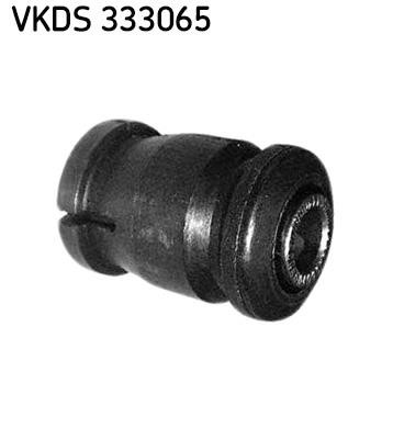 SKF VKDS 333065 Сайлентблок важеля підвіски VKDS333065: Купити у Польщі - Добра ціна на 2407.PL!