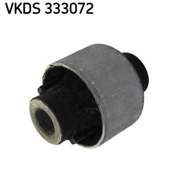 SKF VKDS 333072 Silent block VKDS333072: Buy near me in Poland at 2407.PL - Good price!