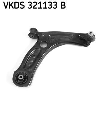 SKF VKDS 321133 B Track Control Arm VKDS321133B: Buy near me in Poland at 2407.PL - Good price!