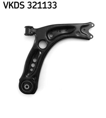 SKF VKDS 321133 Track Control Arm VKDS321133: Buy near me in Poland at 2407.PL - Good price!