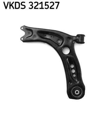 SKF VKDS 321527 Track Control Arm VKDS321527: Buy near me in Poland at 2407.PL - Good price!
