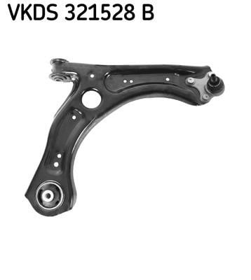 SKF VKDS 321528 B Track Control Arm VKDS321528B: Buy near me in Poland at 2407.PL - Good price!