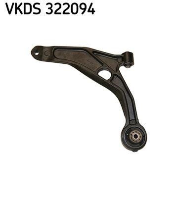 SKF VKDS 322094 Track Control Arm VKDS322094: Buy near me in Poland at 2407.PL - Good price!