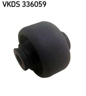 SKF VKDS 336059 Сайлентблок рычага подвески VKDS336059: Купить в Польше - Отличная цена на 2407.PL!