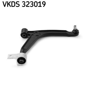 SKF VKDS 323019 Track Control Arm VKDS323019: Buy near me in Poland at 2407.PL - Good price!