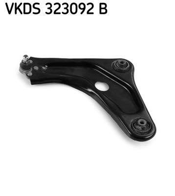 SKF VKDS 323092 B Track Control Arm VKDS323092B: Buy near me in Poland at 2407.PL - Good price!