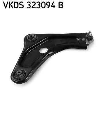 SKF VKDS 323094 B Track Control Arm VKDS323094B: Buy near me in Poland at 2407.PL - Good price!