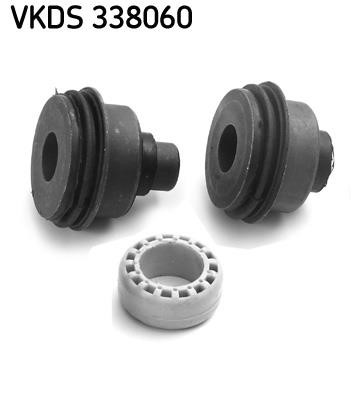 SKF VKDS 338060 Silentblock VKDS338060: Kaufen Sie zu einem guten Preis in Polen bei 2407.PL!