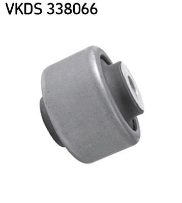 SKF VKDS 338066 Сайлентблок рычага подвески VKDS338066: Отличная цена - Купить в Польше на 2407.PL!