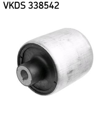 SKF VKDS 338542 Control Arm-/Trailing Arm Bush VKDS338542: Buy near me at 2407.PL in Poland at an Affordable price!