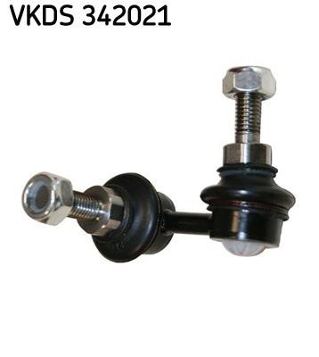 SKF VKDS 342021 Stange/strebe, stabilisator VKDS342021: Kaufen Sie zu einem guten Preis in Polen bei 2407.PL!